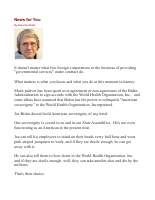 newsforyou.pdf